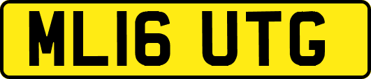 ML16UTG