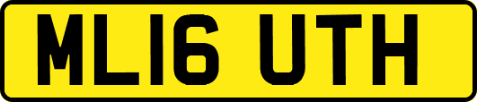 ML16UTH