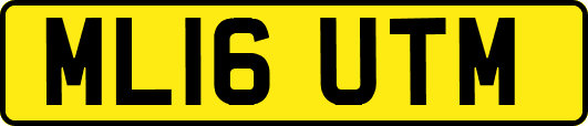 ML16UTM