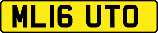 ML16UTO