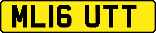 ML16UTT