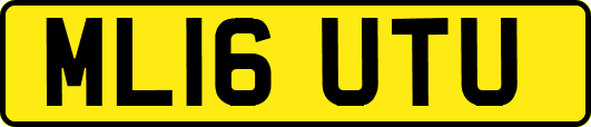 ML16UTU