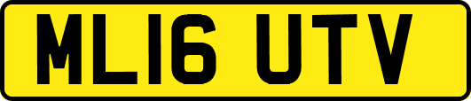 ML16UTV