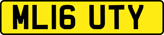 ML16UTY