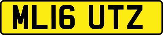 ML16UTZ