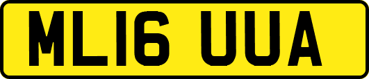 ML16UUA