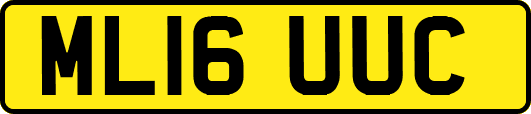 ML16UUC