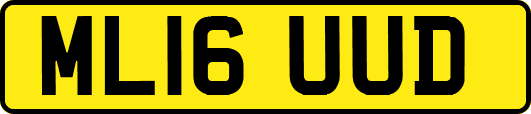 ML16UUD