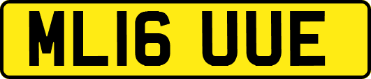 ML16UUE