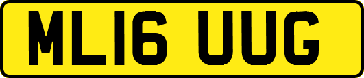 ML16UUG