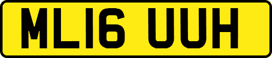 ML16UUH
