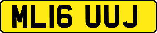 ML16UUJ