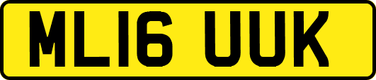 ML16UUK