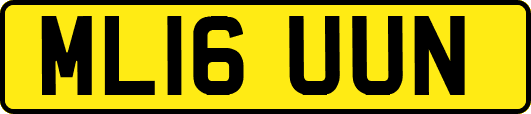 ML16UUN
