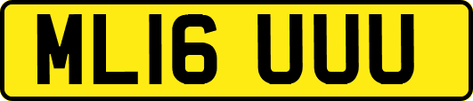 ML16UUU