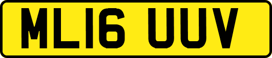 ML16UUV