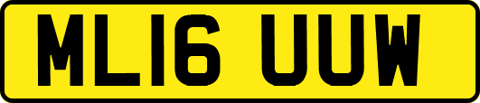 ML16UUW