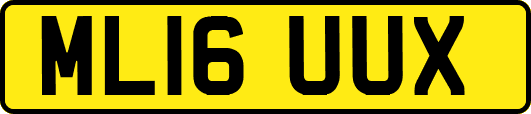 ML16UUX