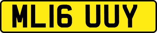 ML16UUY