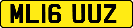 ML16UUZ