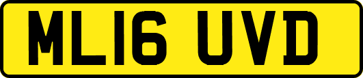 ML16UVD