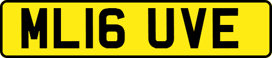 ML16UVE