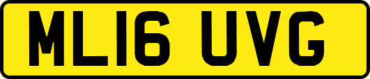 ML16UVG