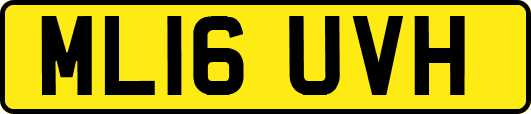 ML16UVH