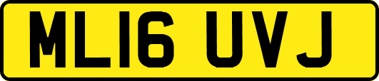 ML16UVJ