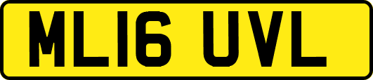 ML16UVL
