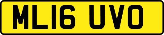 ML16UVO