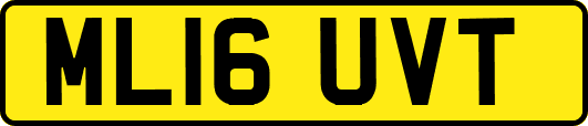 ML16UVT