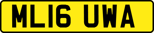 ML16UWA