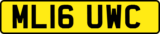ML16UWC