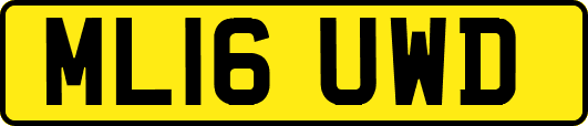 ML16UWD