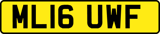 ML16UWF