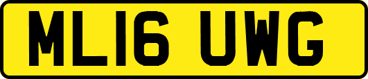 ML16UWG