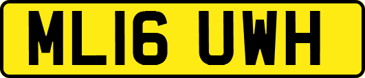 ML16UWH