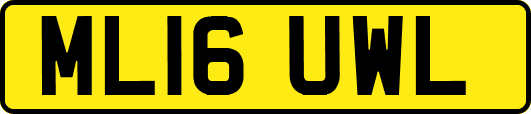 ML16UWL