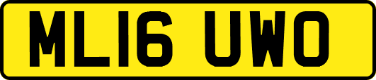 ML16UWO