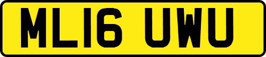 ML16UWU