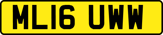 ML16UWW