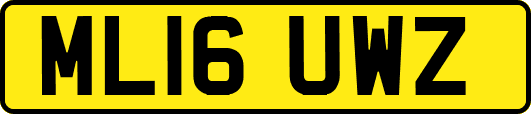 ML16UWZ