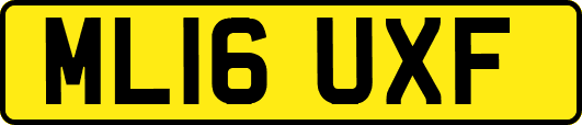 ML16UXF