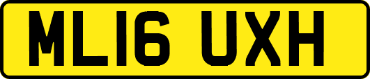 ML16UXH