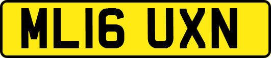 ML16UXN