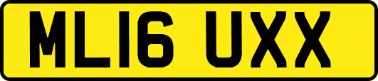 ML16UXX