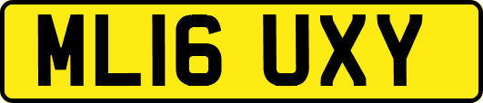 ML16UXY