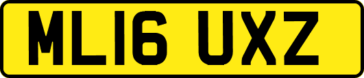 ML16UXZ