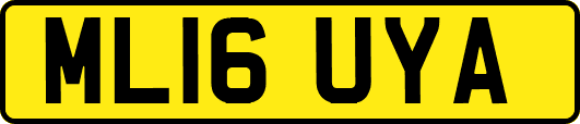 ML16UYA